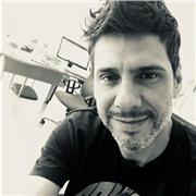 Clases particulares de Bitcoin, Blockchain y Criptomonedas